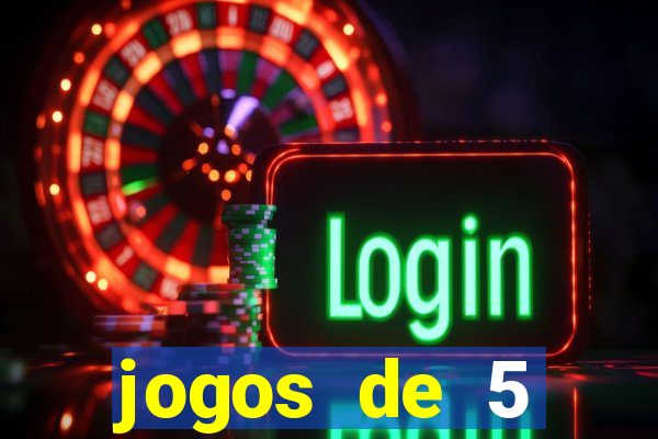 jogos de 5 centavos pragmatic play